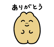 834702978