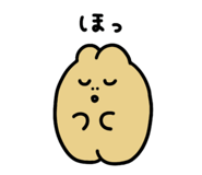 834702979