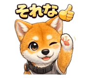 834703294