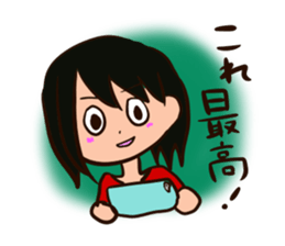 8347037