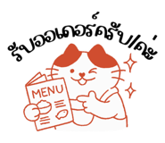 834704044