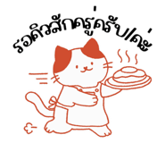 834704047