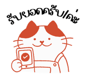 834704052