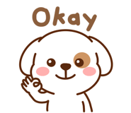 834704307
