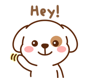 834704314
