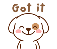 834704316