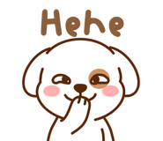 834704317
