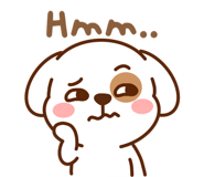 834704333