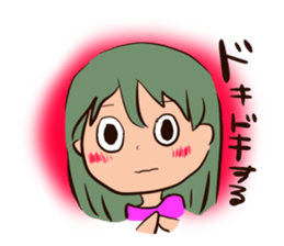 8347049