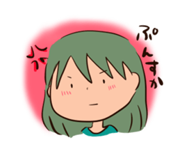 8347051