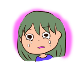 8347053