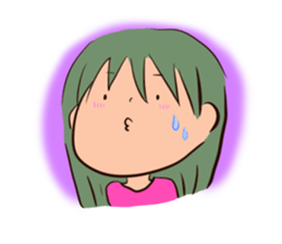 8347055