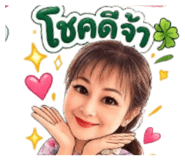 834705965
