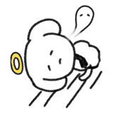 834706252