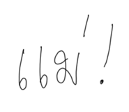 834707506