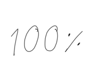 834707507