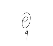 834707510