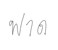 834707514