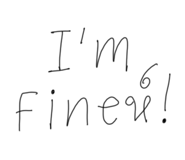 834707516
