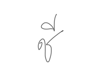 834707522