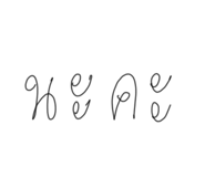 834707523