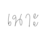 834707526
