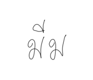 834707531