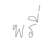 834707532