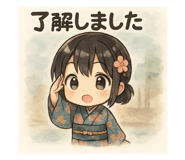 834708044