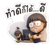 834708063