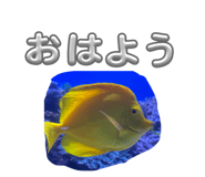 834708258