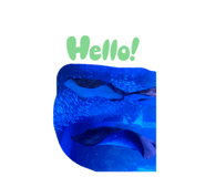834708265