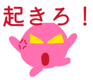 834708557