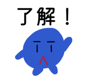 834708561