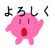 834708562