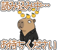 834708681