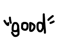 834708947