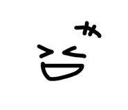 834708948