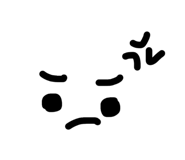 834708949