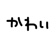 834708951