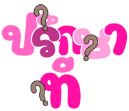 834709511