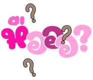 834709524