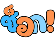 834709561