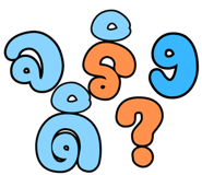 834709565