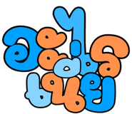 834709566