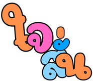 834709569