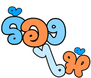 834709579