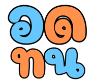 834709586
