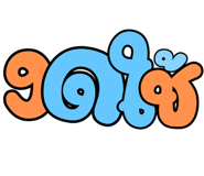 834709587