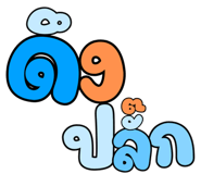 834709588
